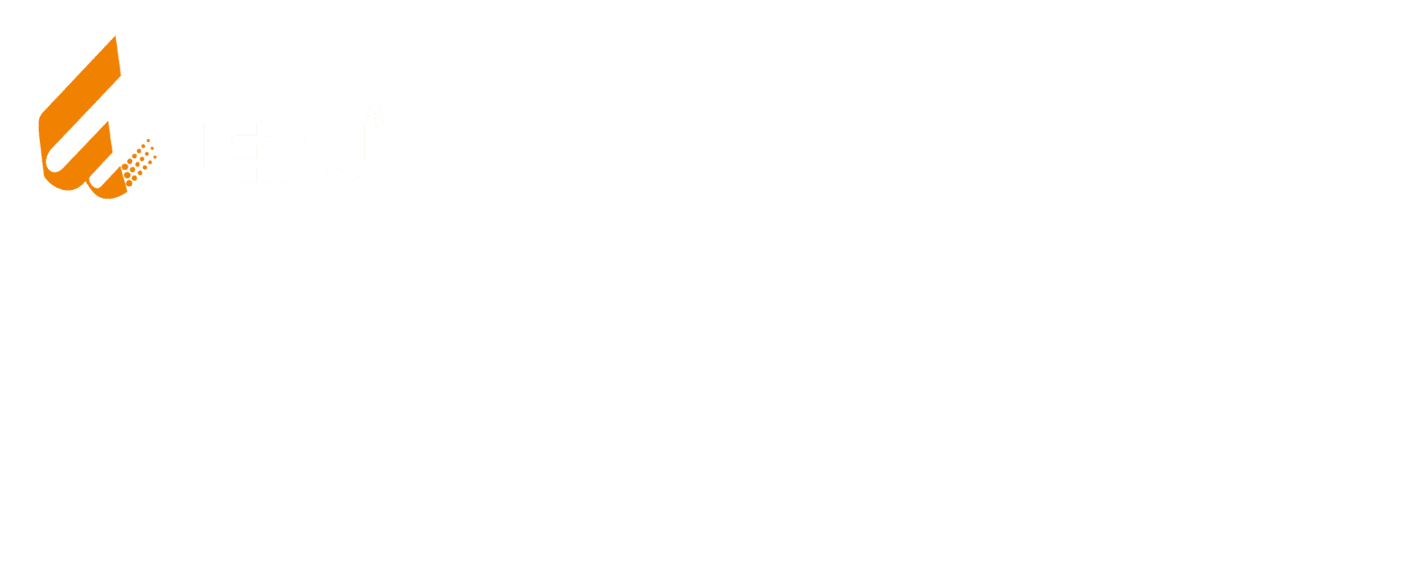 Pogledajte (11)